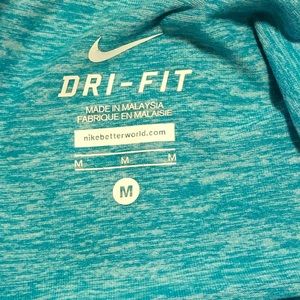 Nike Tops - Nike Long Sleeve Nike Tops - Nike Long Sleeve